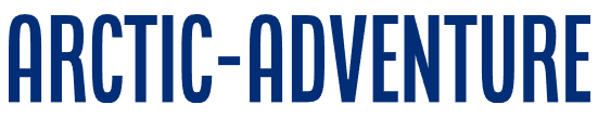 Arctic-Adventure.no – Sports Betting