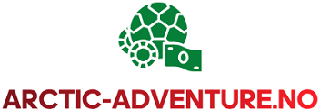 Arctic-Adventure.no – Sports Betting